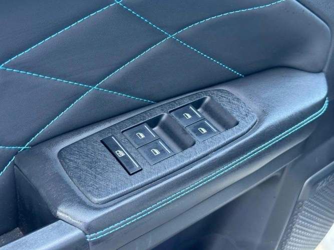 ZX AUTO GRAND LION 2025