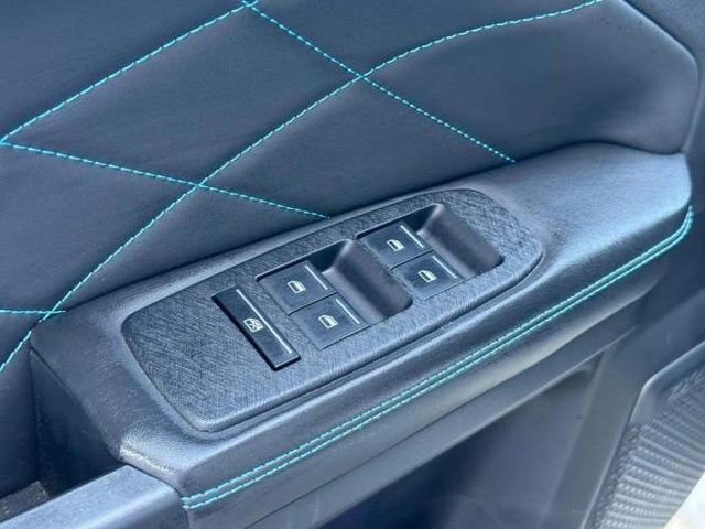 ZX AUTO GRAND LION 2025