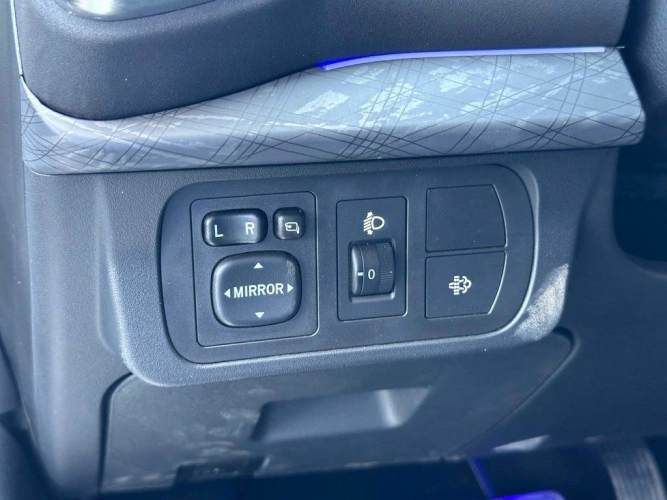 ZX AUTO GRAND LION 2025