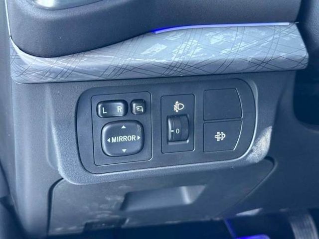 ZX AUTO GRAND LION 2025