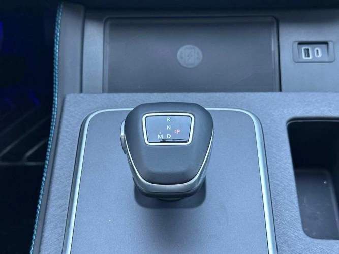 ZX AUTO GRAND LION 2025