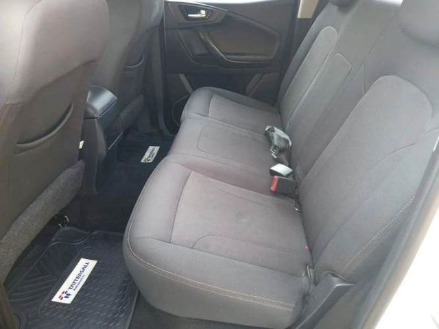 ZX AUTO TERRALORD 2022