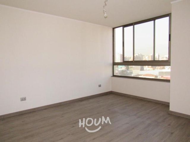 Departamento en Los Tres Antonios