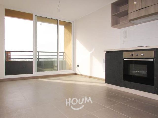 Departamento en Avenida 21 de Mayo