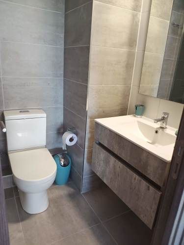 Departamento Reñaca de Marzo a Diciembre