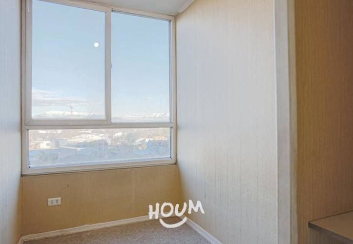 Departamento en Juan de Barros