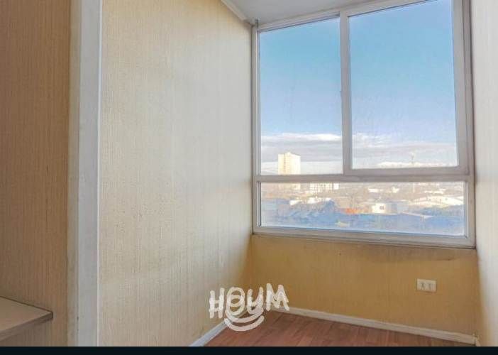 Departamento en Juan de Barros