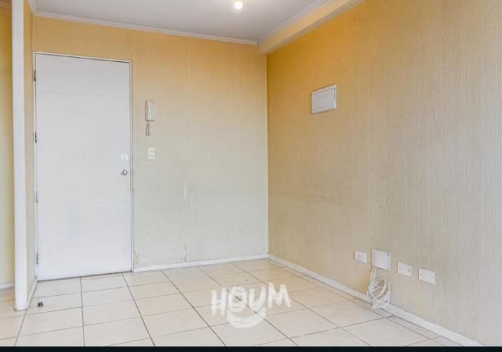 Departamento en Juan de Barros