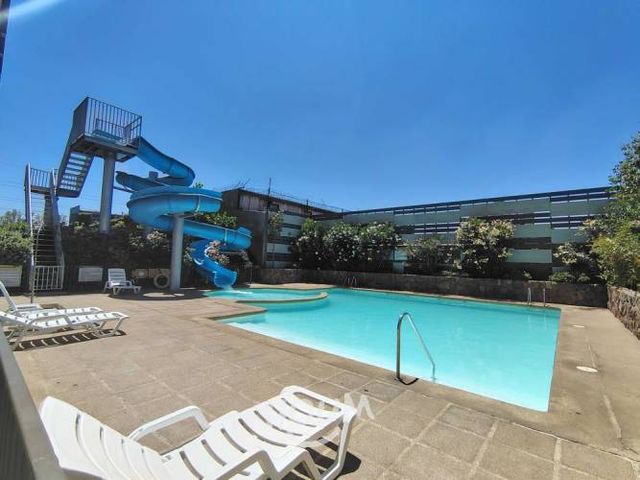 Departamento en Rivas