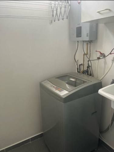 Departamento 3 dormitorios Cuatroreinas