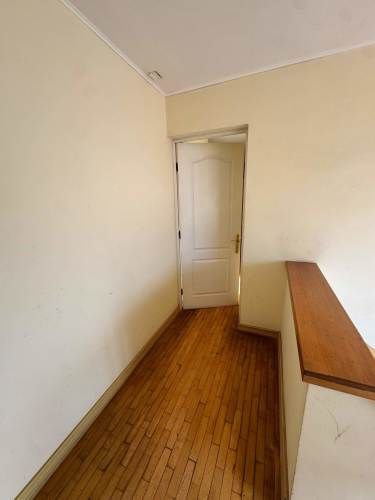 Se arrienda gran casa  (93196)