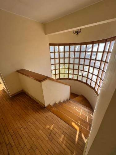 Se arrienda gran casa  (93196)