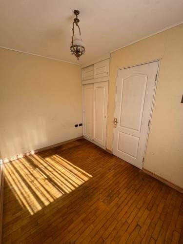 Se arrienda gran casa  (93196)