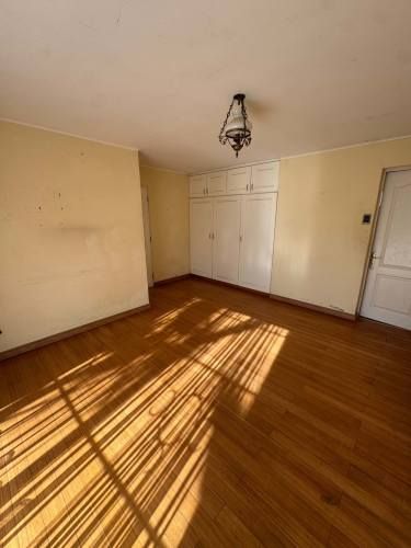 Se arrienda gran casa  (93196)