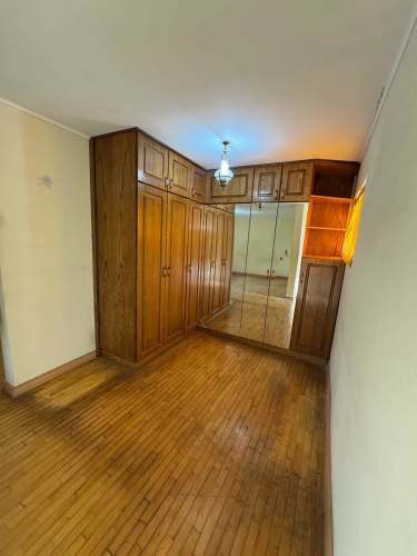 Se arrienda gran casa  (93196)