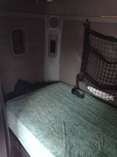 COLUMBIA CL 112/ KIT HIDRÁULICO.