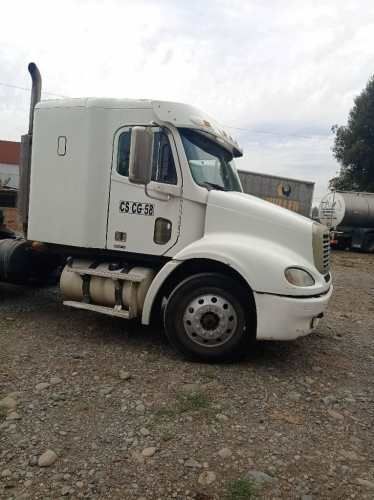 COLUMBIA CL 112/ KIT HIDRÁULICO.