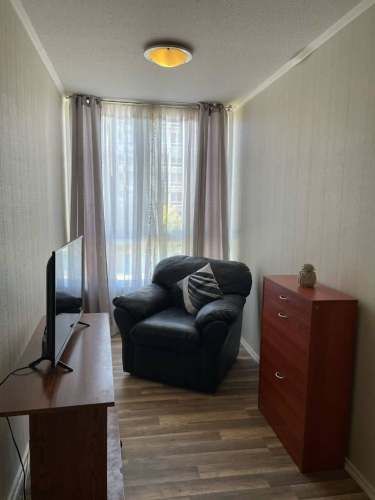 Depto Amoblado Brisas de Kennedy