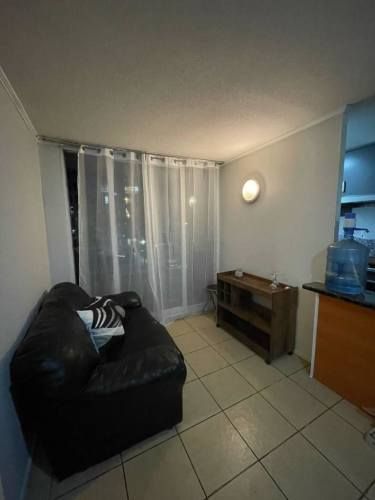 Depto Amoblado Brisas de Kennedy