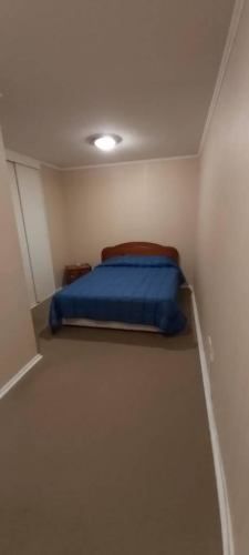 Depto Amoblado Brisas de Kennedy