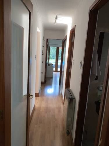 Casa CAMINO EL ALBA-AV. PADRE HURTADO