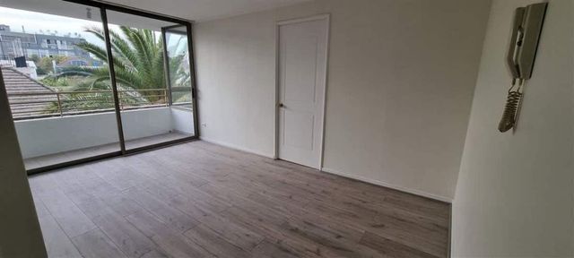 DEPARTAMENTO HOLANDA / FRANCISCO BILBAO