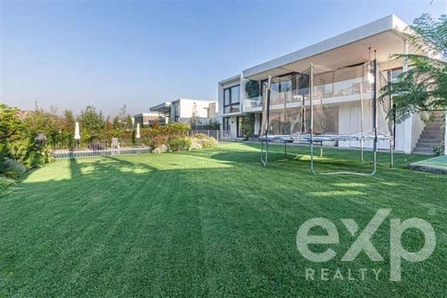 CASA Condominio Los Bravos Los Trapenses