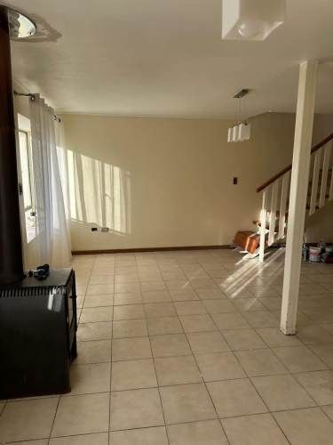 CASA Casa en Belloto Norte