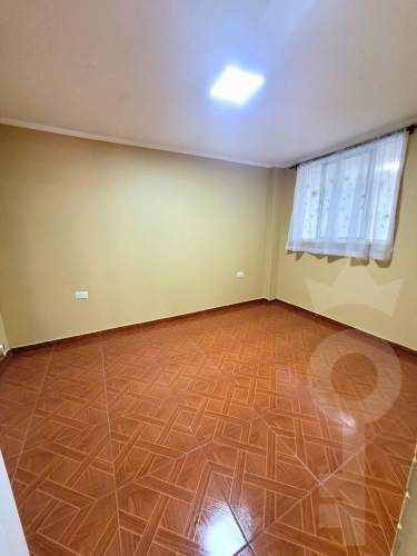 VENTA CASA 3HAB 1 BA PEÑAFLOR IDEAL MATRIMONIO E HIJOS