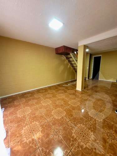 VENTA CASA 3HAB 1 BA PEÑAFLOR REMODELADA