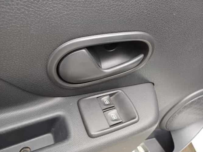 Renault Symbol Zen Mt 2022