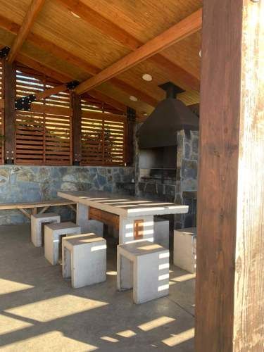 DEPTO. EXCELENTE UBICACIÓN Y PLUSVALÍA (93262)