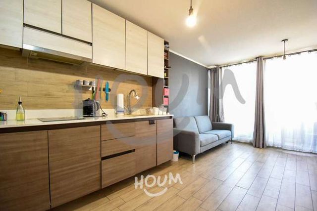 Departamento en Portugal