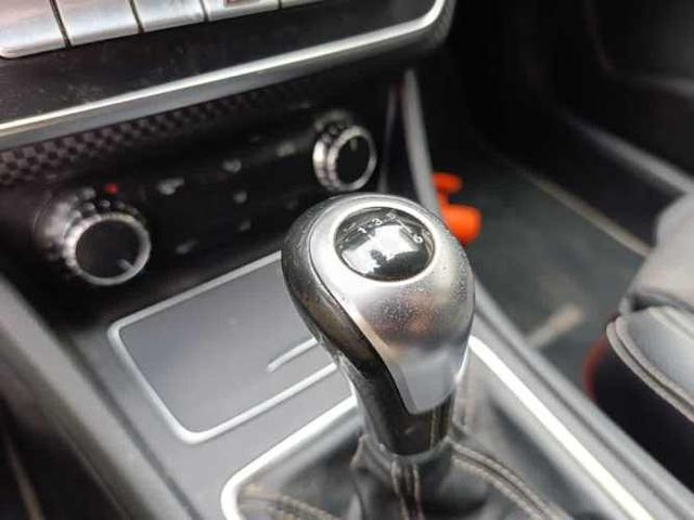 MERCEDES-BENZ A 200 2017