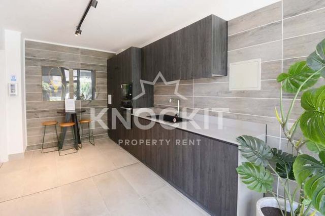 DEPARTAMENTO Lo Ovalle 0330