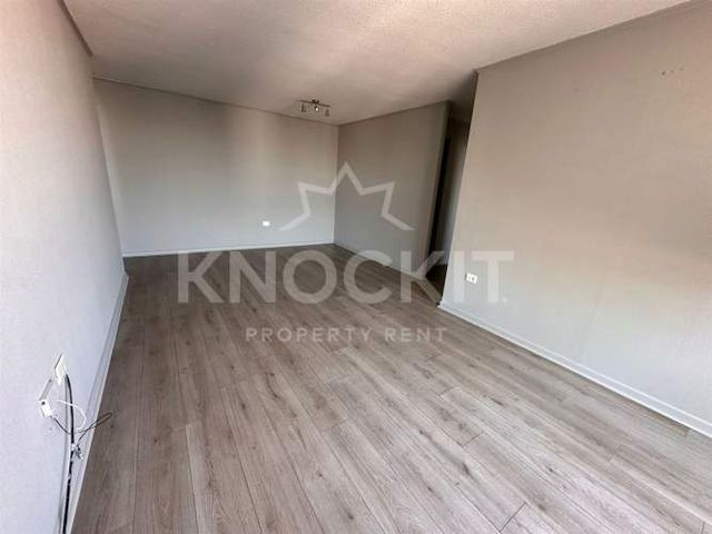 DEPARTAMENTO Avenida Santa Elena de Huechuraba 1250