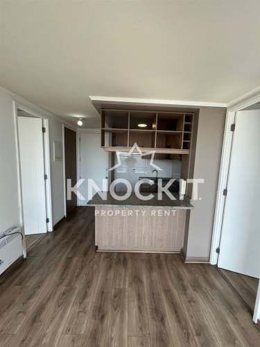 DEPARTAMENTO Ecuador 3866