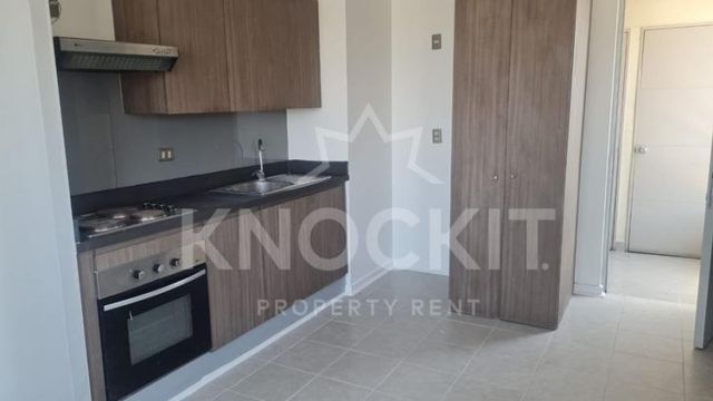 DEPARTAMENTO Gaspar Orense 828