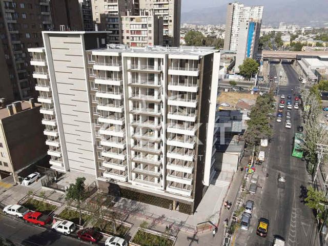 DEPARTAMENTO Santa Elena 1790