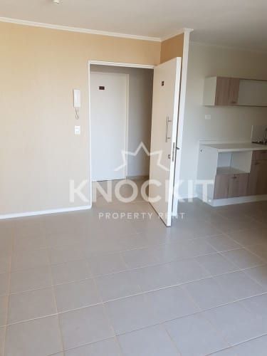 DEPARTAMENTO Villasana 1451