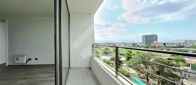 DEPARTAMENTO Universidadde Santiago