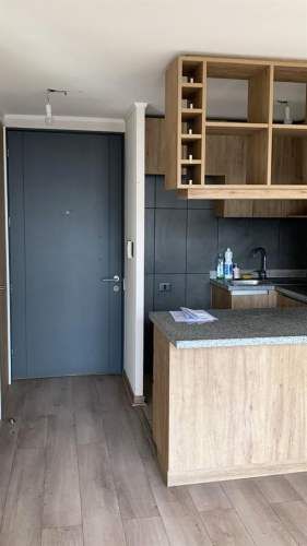 DEPARTAMENTO Coronel Souper 4171