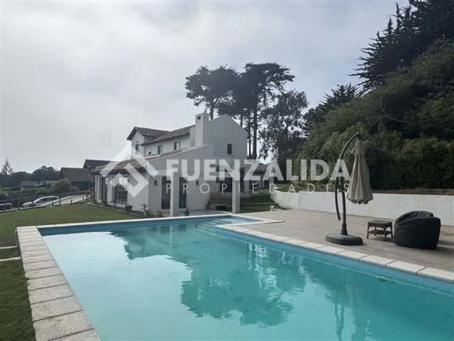 CASA Santo Domingo tradicional