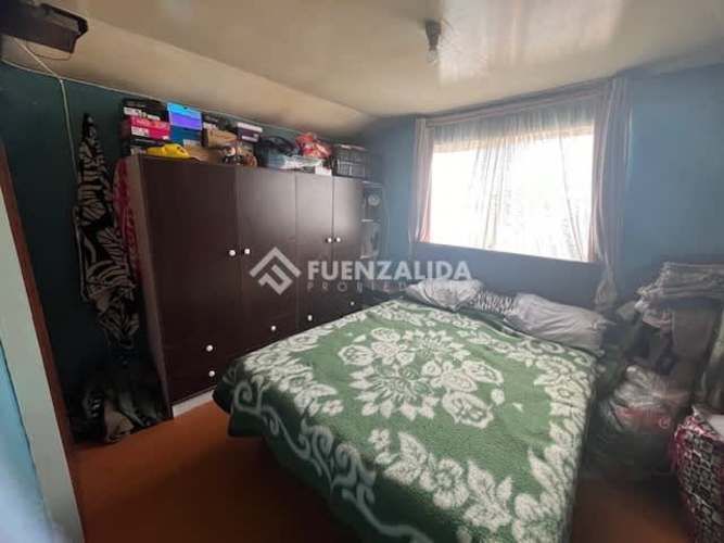 CASA Artesanos de Alerce 3