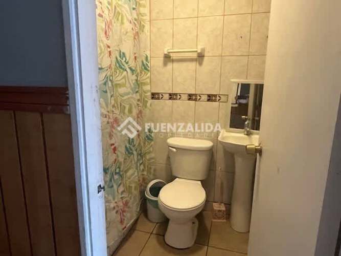 CASA Artesanos de Alerce 3