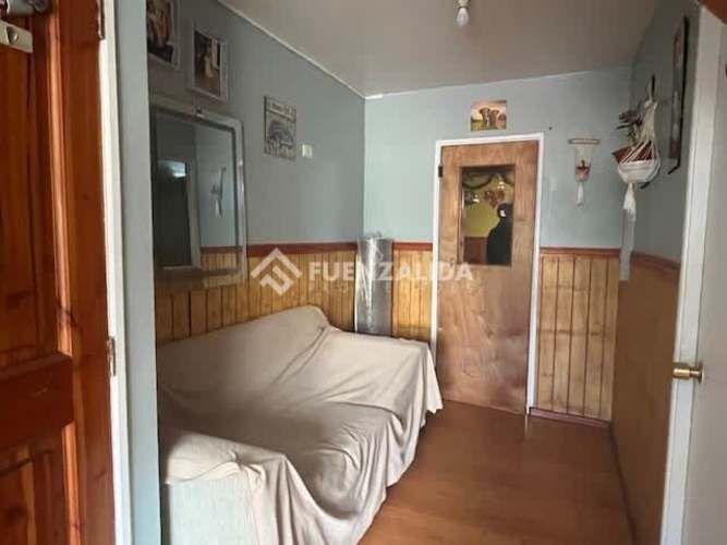 CASA Artesanos de Alerce 3