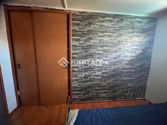 CASA Artesanos de Alerce 3