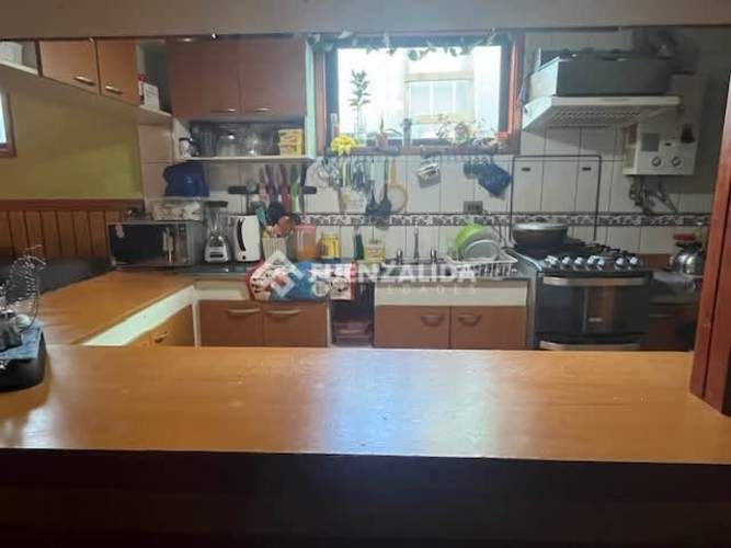 CASA Artesanos de Alerce 3