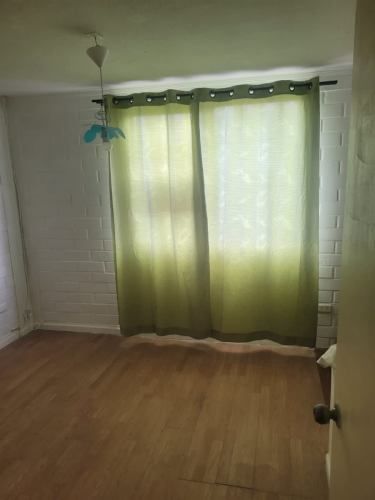 CASA Población floresta