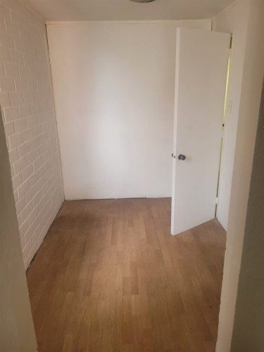 CASA Población floresta